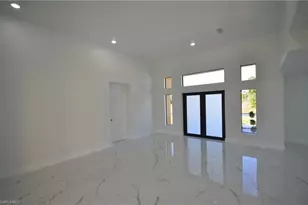 1242 Hathor St E, Lehigh Acres, FL 33974 - Photo 17