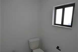 1242 Hathor St E, Lehigh Acres, FL 33974 - Photo 43