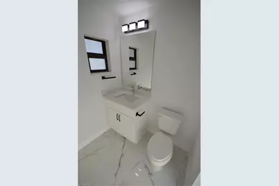 1242 Hathor St E, Lehigh Acres, FL 33974 - Photo 31