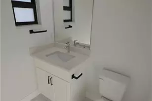 1242 Hathor St E, Lehigh Acres, FL 33974 - Photo 31