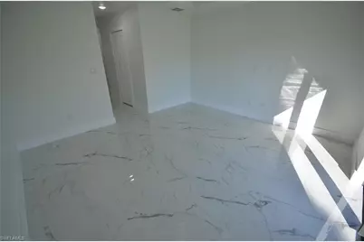 1242 Hathor St E, Lehigh Acres, FL 33974 - Photo 33