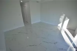 1242 Hathor St E, Lehigh Acres, FL 33974 - Photo 33