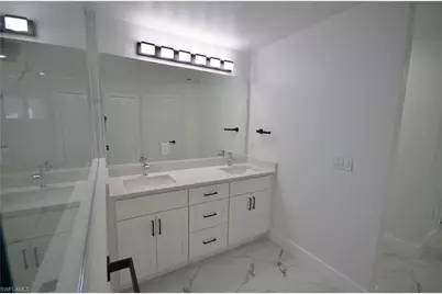 1242 Hathor St E, Lehigh Acres, FL 33974 - Photo 41