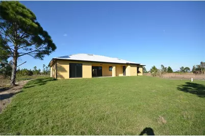 1242 Hathor St E, Lehigh Acres, FL 33974 - Photo 7