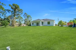 2912 14th St W, Lehigh Acres, FL 33971 - Photo 33