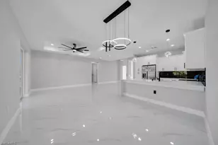 2912 14th St W, Lehigh Acres, FL 33971 - Photo 15