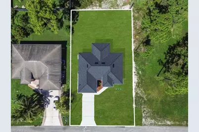 2912 14th St W, Lehigh Acres, FL 33971 - Photo 35