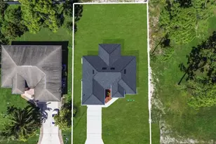 2912 14th St W, Lehigh Acres, FL 33971 - Photo 35