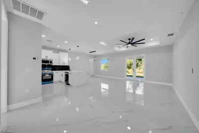 2912 14th St W, Lehigh Acres, FL 33971 - Photo 5