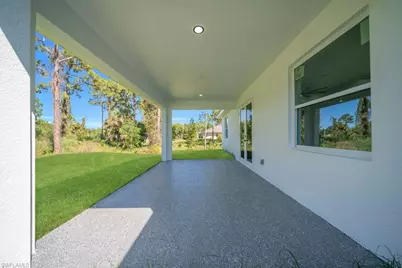 2912 14th St W, Lehigh Acres, FL 33971 - Photo 31