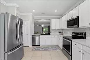 3164 Estancia Ln, Cape Coral, FL 33909 - Photo 21