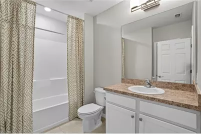 3164 Estancia Ln, Cape Coral, FL 33909 - Photo 29