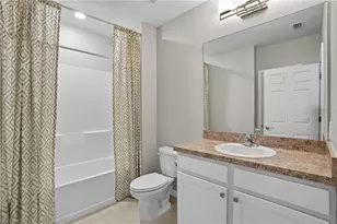 3164 Estancia Ln, Cape Coral, FL 33909 - Photo 29