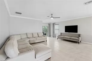 3164 Estancia Ln, Cape Coral, FL 33909 - Photo 7