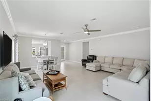 3164 Estancia Ln, Cape Coral, FL 33909 - Photo 11