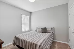 3164 Estancia Ln, Cape Coral, FL 33909 - Photo 31