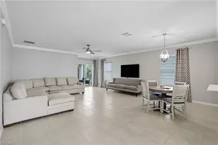 3164 Estancia Ln, Cape Coral, FL 33909 - Photo 5