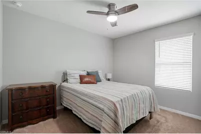 3164 Estancia Ln, Cape Coral, FL 33909 - Photo 27