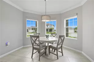 3164 Estancia Ln, Cape Coral, FL 33909 - Photo 23