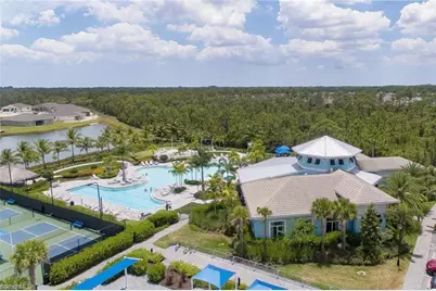 3164 Estancia Ln, Cape Coral, FL 33909 - Photo 39