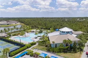 3164 Estancia Ln, Cape Coral, FL 33909 - Photo 39