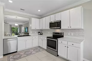 3164 Estancia Ln, Cape Coral, FL 33909 - Photo 19