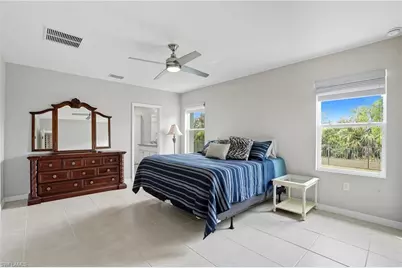 3164 Estancia Ln, Cape Coral, FL 33909 - Photo 25