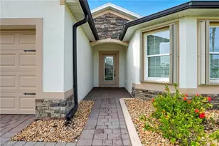 3164 Estancia Ln, Cape Coral, FL 33909 - Photo 3