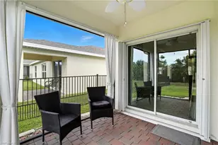 3164 Estancia Ln, Cape Coral, FL 33909 - Photo 33