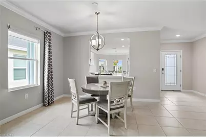 3164 Estancia Ln, Cape Coral, FL 33909 - Photo 15