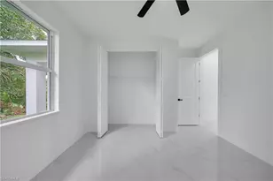 404 W 15th St, Lehigh Acres, FL 33972 - Photo 25