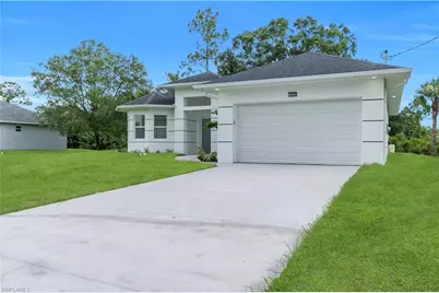 404 W 15th St, Lehigh Acres, FL 33972 - Photo 11