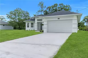 404 W 15th St, Lehigh Acres, FL 33972 - Photo 11