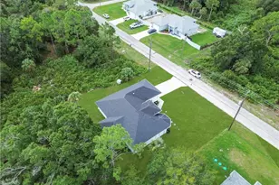 404 W 15th St, Lehigh Acres, FL 33972 - Photo 7