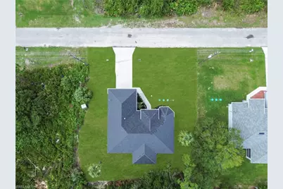 404 W 15th St, Lehigh Acres, FL 33972 - Photo 5