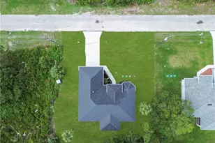 404 W 15th St, Lehigh Acres, FL 33972 - Photo 5