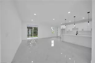 404 W 15th St, Lehigh Acres, FL 33972 - Photo 15