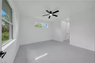 404 W 15th St, Lehigh Acres, FL 33972 - Photo 27