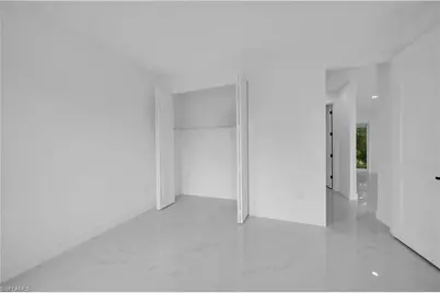 404 W 15th St, Lehigh Acres, FL 33972 - Photo 23