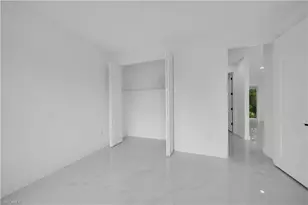 404 W 15th St, Lehigh Acres, FL 33972 - Photo 23