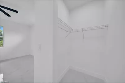 404 W 15th St, Lehigh Acres, FL 33972 - Photo 29