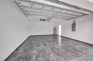 404 W 15th St, Lehigh Acres, FL 33972 - Photo 35