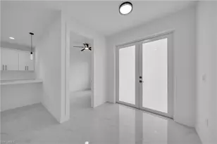 404 W 15th St, Lehigh Acres, FL 33972 - Photo 13