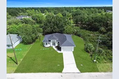 404 W 15th St, Lehigh Acres, FL 33972 - Photo 3