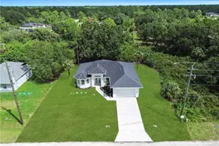 404 W 15th St, Lehigh Acres, FL 33972 - Photo 3