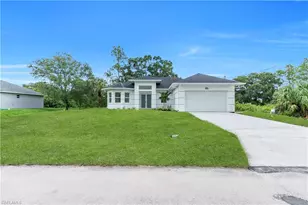 404 W 15th St, Lehigh Acres, FL 33972 - Photo 9