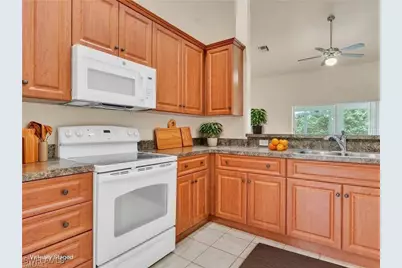 3413 74th St W, Lehigh Acres, FL 33971 - Photo 5