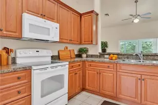 3413 74th St W, Lehigh Acres, FL 33971 - Photo 5