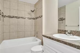 3413 74th St W, Lehigh Acres, FL 33971 - Photo 7