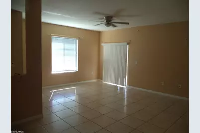 6330 Aragon Way #108, Fort Myers, FL 33966 - Photo 3